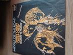 Middle of the road - Giacomo Tosti, Cd's en Dvd's, Ophalen, Zo goed als nieuw