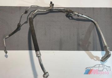VW GOLF VII AIRCOLEIDING 5Q0816743D beschikbaar voor biedingen