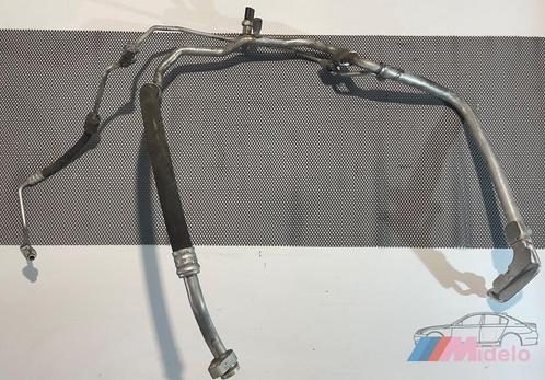 VW GOLF VII AIRCOLEIDING 5Q0816743D, Auto-onderdelen, Airco en Verwarming, Volkswagen, Gebruikt, Ophalen of Verzenden