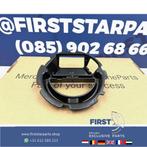 W253 GLC FACELIFT (VOORBUMPER GRIL) RADAR HOUDER Mercedes GL, Auto-onderdelen, Gebruikt, -, Ophalen of Verzenden, -