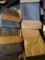 Brandrup Utilities voor Vw California T5 T6 T6.1, Caravans en Kamperen, Ophalen of Verzenden