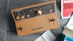 Tandy TV Scoreboard (Vintage spelconsole), Ophalen of Verzenden, Tandy
