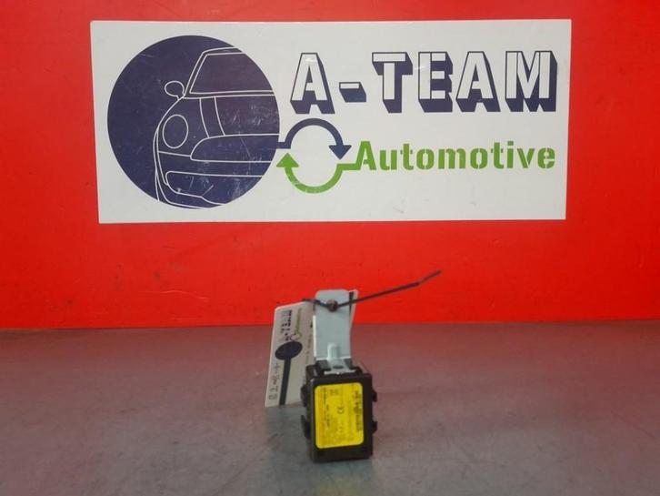 COMPUTER DIVERSEN Kia Picanto (TA) (954201Y000), Auto-onderdelen, Elektronica en Kabels, Kia, Gebruikt