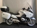 BMW R1200RT PERFECTE STAAT *** garantie ***, Motoren, Bedrijf, Toermotor