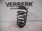 SCHROEFVEER LINKS ACHTER Mokka / Mokka X (gm95107103aapy), Gebruikt, Opel
