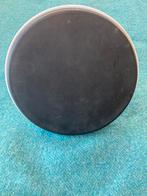 Pad Roland PD 4, Musique & Instruments, Enlèvement ou Envoi, Utilisé