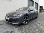 Volkswagen Golf VIII UNITED 1.5TSI 115PK - NIEUW -, Auto's, Volkswagen, 1498 cc, 1367 kg, 4 cilinders, 116 pk