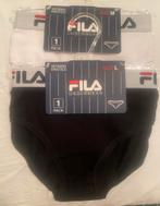 Fila sport pour femme, Ophalen of Verzenden, Wit