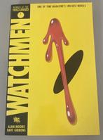 Watchmen, Livres, BD | Comics, Amérique, Comics, Alan Moore, Enlèvement