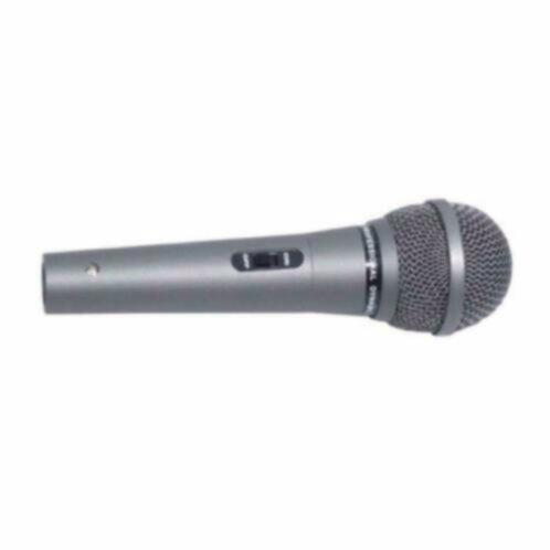 SoundLAB-G158MA Dynamische Microfoon 600 Ohm, Muziek en Instrumenten, Microfoons, Nieuw, Zangmicrofoon, Ophalen of Verzenden