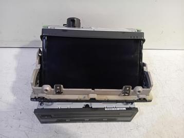NAVIGATIE SET Audi A3 Sportback (8VA / 8VF) (81A035193D) beschikbaar voor biedingen