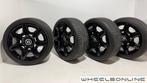 Origineel Bentley Continental 20 inch 2-delig Forged set, Auto-onderdelen, Banden en Velgen, Banden en Velgen, Gebruikt, 275 mm