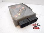 Ordinateur gestion moteur d'un Chrysler Voyager, Autos : Pièces & Accessoires, 3 mois de garantie, Utilisé, -, -