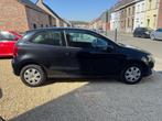 VW POLO// 1.2 ESSENCE//ANNÉE 2012// CARNET/1ER MAIN/GARANTIE, Bedrijf, Handgeschakeld, Euro 5, Testrit aan huis