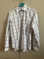 Chemise 12 ans River Woods, Kinderen en Baby's, Kinderkleding | Maat 152, RIVER WOODS, Gebruikt, Overhemd of Blouse, Ophalen of Verzenden