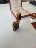 St Dupond aansteker, Verzamelen, Ophalen of Verzenden, Aansteker