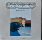 Disque Biagio Antonacci album vinyle neuf 33T L'inizio, Enlèvement