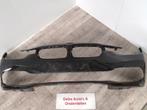 BUMPER VOOR BMW 3 serie (F30) (01-2011/10-2018), Auto-onderdelen, Gebruikt, OgDemircelik@Hotmail.com, Voor, Dhr. O. Demircelik