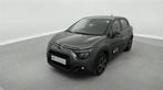 Citroën C3 1.2 PureTech Feel S&S (bj 2021), Auto's, Stof, Gebruikt, 1199 cc, Bedrijf