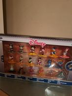 Figues Disney Metal, Collections, Enlèvement ou Envoi, Mickey Mouse