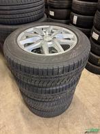 Kia Hyundai Toyota Mitsubishi SUV Winterset 5 x 114 ET30 235, Auto-onderdelen, 18 inch, Gebruikt, -, -