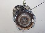 VERSNELLINGSBAK AUTOMAAT Skoda Fabia III Combi (NJ5) (RFB), Gebruikt, Skoda