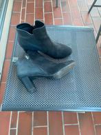 Enkellaarsjes, Kleding | Dames, Schoenen, Ophalen, Zwart, Lage of Enkellaarzen, Zo goed als nieuw
