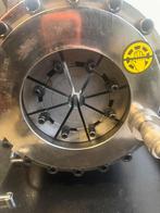 Hydraulische mobiele slangenpers te koop handbedieng, Ophalen, Gebruikt, Gee idee, Geen idee