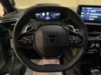 Peugeot 2008 1.2 MHEV Allure 145 e-DCS6 +AFN.TREKHAAK (!!)|L, Achat, Euro 6, Noir, 5 portes
