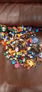 Lotje kinder surprise 100 stuks, Ophalen of Verzenden, Zo goed als nieuw