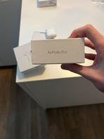 Airpods 2 Pro | COMME NEUF !, Enlèvement ou Envoi, Comme neuf
