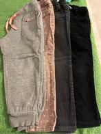 Skinny broeken, 98, Broek, Gebruikt, Meisje, H&M