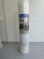 Quick-Step laminaat parket unisound, Enlèvement, Neuf, Autres matériaux, Autres types