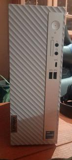 PC, Enlèvement, Comme neuf, Lenovo