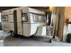 1970 De Reu Casablanca Caravan, Caravans en Kamperen, Bedrijf, Overige merken
