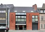 Commercieel te huur in Eeklo, Overige soorten, 421 kWh/m²/jaar