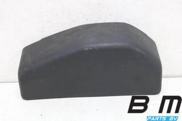 Afdekkap wissermotor achterklep VW Caddy 2K Life 2K0867425B beschikbaar voor biedingen
