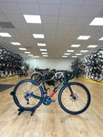 500km Wilier Garda Carbon Racefiets, Ophalen of Verzenden, Zo goed als nieuw