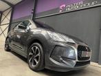 Citroen DS3 1.2i Cabrio Bj.2016 Eur6b, Auto's, Citroën, 0 kg, 1199 cc, Cabriolet, 0 kg