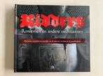 Ridders, Romeinen en andere vechtjassen, Ophalen of Verzenden, Nieuw, Non-fictie