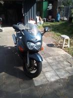 suzuki 750, Motoren, 750 cc, 4 cilinders, Meer dan 35 kW, Sport