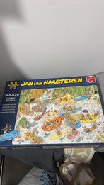 5 euro, Hobby en Vrije tijd, Ophalen of Verzenden, Zo goed als nieuw