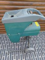 Hakselaar Topcraft, Ophalen of Verzenden, Gebruikt, Elektrisch, Top craft