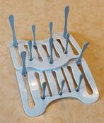 Compact droogrek Prince Lionheart, Ophalen, Nieuw