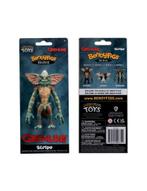 Gremlins Stripe Bendyfigs malleable figure 11cm, Collections, Jouets miniatures, Envoi, Neuf
