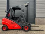 Linde Heftruck H35T 3,5 ton (bj 2009), Zakelijke goederen, Meer dan 4000 kg, Overige aandrijving, Heftruck