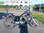 yamaha xv 250 virago "12000 km, oldtimer", Motoren, 250 cc, Chopper, Bedrijf, 1 cilinder