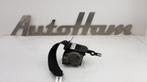 VEILIGHEIDSGORDEL LINKS ACHTER BMW 3 serie (E90), Auto-onderdelen, Gebruikt, BMW