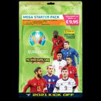 Euro 2020 (2021 Kick Off) Adrenalyn XL Panini trading cards, Enlèvement ou Envoi, Neuf, Plusieurs images