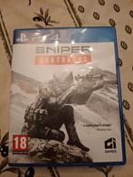 Spelletjes ps4, Games en Spelcomputers, Games | Sony PlayStation Portable, Ophalen, Gebruikt, 1 speler, Vanaf 3 jaar